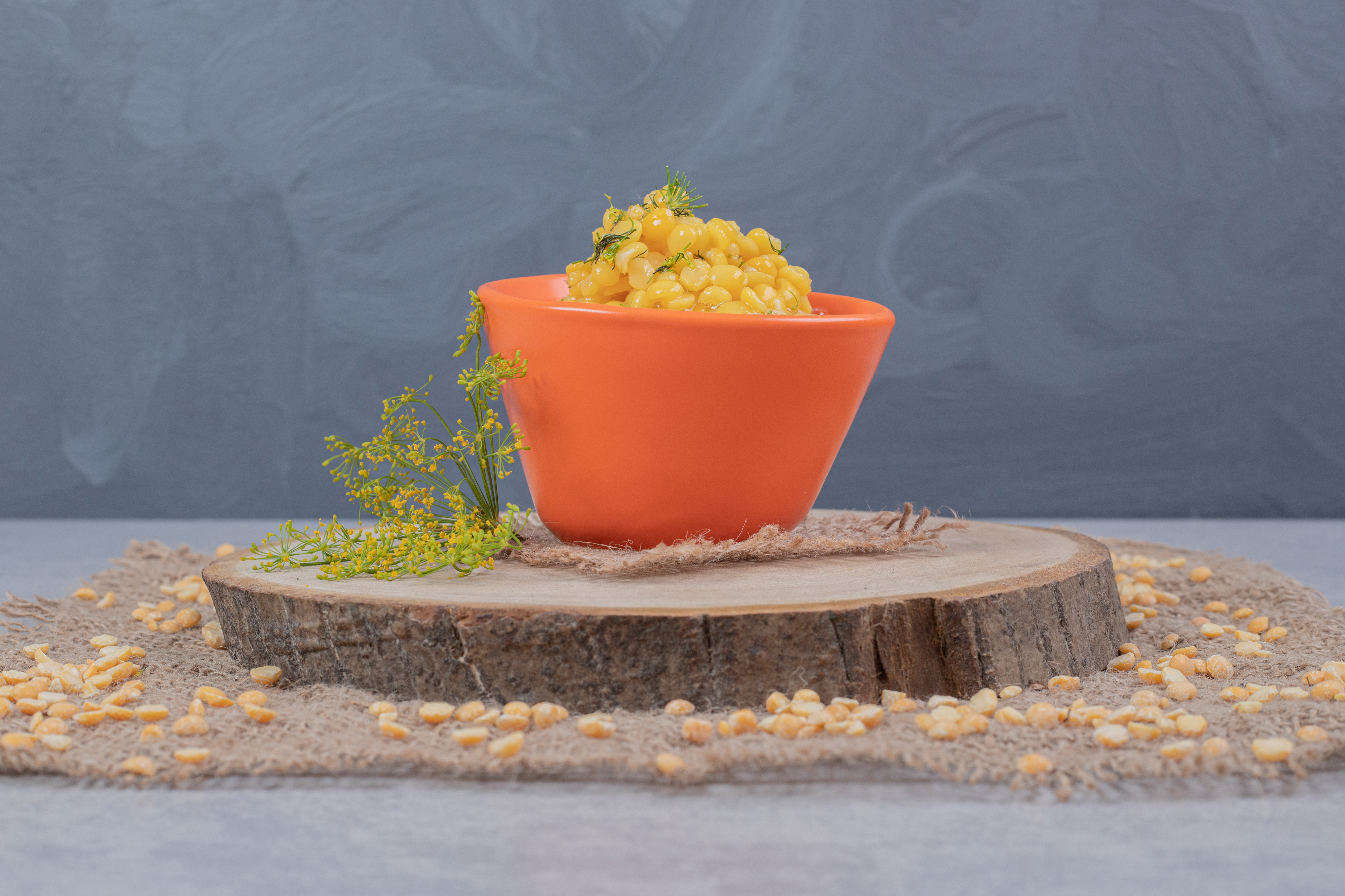 Family enjoying dosa breakfast